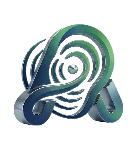 Allku Logo